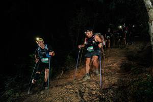 BIB: 
                            <button type="button" onclick="openModal(28144260)" class="btn btn-primary btn-sm float-right btn-popup" data-toggle="modal" data-target=".modal-high-quality">
                        <i class="fas fa-shopping-cart"></i> Add to Cart
                    </button>
                                            <button type="button" onclick="isThisMe(28144260, true)" class="btn btn-success btn-sm float-right btn-popup btn-isme hidden" data-toggle="tooltip" data-placement="bottom" title="นี่คือรูปของคุณใช่ไหม คลิกที่นี่เพื่อเอาเข้าอัลบั้ม">
                        <i class="fas fa-plus"></i> Add to album
                    </button>
                    <button type="button" onclick="isThisMe(28144260, false)" class="btn btn-warning btn-sm float-right btn-popup btn-isnotme hidden">
                        <i class="fas fa-ban"></i> Remove from album
                    </button>